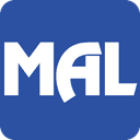 Logo mal