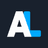 Logo anilist