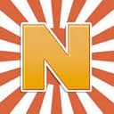 Logo nautiljon