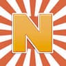 Logo nautiljon